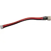 Tridonic Elektrisch Onderdeel | EXTENSION CABLE EM R2A LED 100mm | 28002676