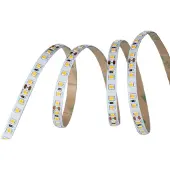 Opple LED Strip 5M | 19.2W 4000K 24V IP20