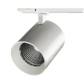 Internova LED Spot 3-fase | Diablo 935 Premium White
