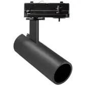 Internova Elegante 927 Black/White