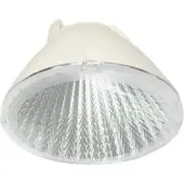 Opple Onderdeel | LEDSpot3CCCS R75Reflector24D | 541001188000