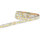 Tridonic 10x LED Module | 20W 4000K 28005286