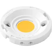 Tridonic 5x LED Module | 30W 3500K 28004580
