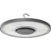 Opple LED Highbay | 200W 5700K 38000Lm 857 | IP66 Dimbaar