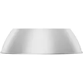 Opple Onderdeel | LEDHighbayB Reflector D236 | 545098007200