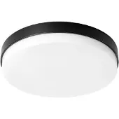Prolumia Prodisc III | 24W 3000K/4000K 750Lm/2150lm | 830/840 | 40008377