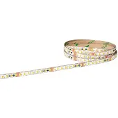Tridonic 10x LED Module | 3000K 28003894