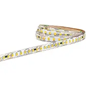 Tridonic 10X Tridonic LED Module | 4000K 28005246