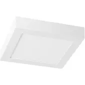 Prolumia Pro-Ceiling | 20W 2700K/4000K 1400Lm/2000lm | 827/840 Dimbaar | 40001820