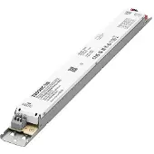 Tridonic LED Driver | 200mA/350mA 28.6W/112W 143V/320V | IP20 87501118