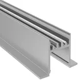 Eglo Onderdeel | LINE20 PROFIEL 34x26MM GANODISEERD 3020MM