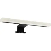 THORGEON LED Spiegellamp | 5W 4000K 446Lm | 840 IP44