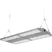 Opple LED Highbay | 240W 4000K 43200Lm 840 | IP66 Dimbaar Nood