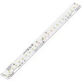Tridonic 10x LED Module | 4.4W/11.5W 4000K 920Lm/2180lm 89603224