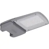 Opple LED Mastarmatuur | 80W 4000K 12000Lm 740 | IP66 DALI Dimbaar