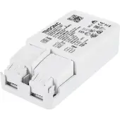 Eglo Onderdeel | DRIVER LED LL 24Vdc 45W DALI