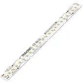 Tridonic 10x LED Module | 6.8W/12.6W 3000K 1050Lm/1750lm 28002932