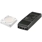 Tridonic 10x LED Module | 20.1W 2000lm 89603257