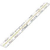 Tridonic 10x LED Module | 11.8W 1470Lm/1610lm 89602923
