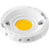 Tridonic 5x LED Module | 16.7W/49.8W 0K 2130Lm/5500lm 28002754