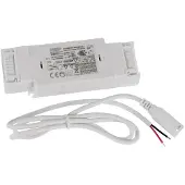Eglo Onderdeel | DRIVER LED KGP CC20W Constant Current 200-550mA CG DALI