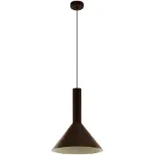 Eglo Canalello 62999