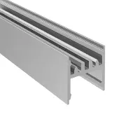 Eglo Onderdeel | LINE20H PROFIEL 20x20MM GANODISEERD 3020MM