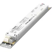 Tridonic LED Driver | 800mA/1050mA 16W/57W 20V/54V | IP20 28002474