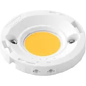 Tridonic 5x LED Module | 40W 3000K 28004599