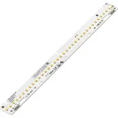 Tridonic 10x LED Module | 10W 28004897