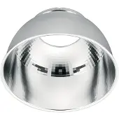 Tridonic Onderdeel | ACD REFLECTOR G2 100mm 60D | 28002190