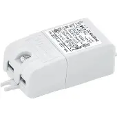 Eglo Onderdeel | DRIVER LED TCI BULL DC 9W Constant Current 250mA