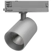 Internova LED Spot 3-fase | Diablo 827