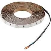 Eglo LED-strip | 5M RGB 40W 990Lm CRI80