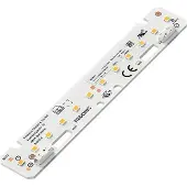 Tridonic 10X Tridonic LED Module | 2700K 173Lm/1106lm 28004756