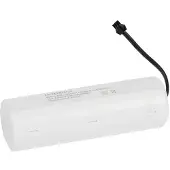 Prolumia Accu t.b.v. Pro-Fusion | 40002908