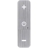 ION Industries LED Snoerdimmer | 0.3-50W IP20