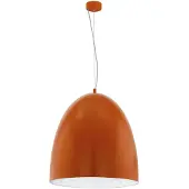 Eglo Sarabia Pro 61956