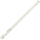 Tridonic 10X Tridonic LED Module | 2700K 28004901