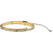 Eglo LED-strip | 5M 2700K 62W 4000Lm CRI90