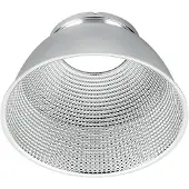 Tridonic Onderdeel | ACD REFLECTOR G2 200mm 90D | 28002195