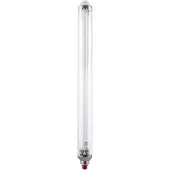 THORGEON BY22d SOX Lamp | 140W 1800K 22600Lm | 218