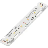 Tridonic 10x LED Module | 1.1W/2.8W 6500K 220Lm/520lm 89603186