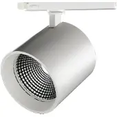 Internova LED Spot 3-fase | Diablo-L 940 Full Spectrum