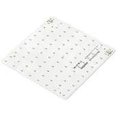 Tridonic 10x LED Module | 5.7W/14.8W 4000K 960Lm/2540lm 28002984