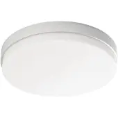 Prolumia Prodisc III | 9.5W 3000K/4000K 485Lm/970lm | 830/840 Sensor | 40008381