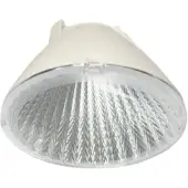 Opple Onderdeel | LEDSpot3CCCS R68Reflector24D | 541001187900