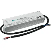 Eglo Onderdeel | DRIVER LED MW 24V HLG-240 ON/OFF IP67