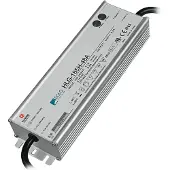Eglo Onderdeel | DRIVER LED MW 24V HLG-185 ON/OFF IP67