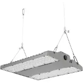 Opple LED Highbay | 150W 4000K 27000Lm 840 | IP66 Dimbaar Nood